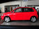2009款 Polo