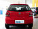 2009款 Polo