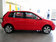 2009款 Polo