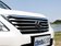 雷克萨斯LX570 5.7 AT增配版2009款 试驾