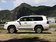 雷克萨斯LX570 5.7 AT增配版2009款 试驾