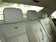 2010款 5.5 AT S600