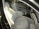 2010款 5.5 AT S600