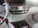 2010款 5.5 AT S600