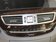 2010款 5.5 AT S600