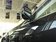 2010款 5.5 AT S600