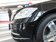 2010款 5.5 AT S600