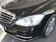 2010款 5.5 AT S600