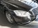 2010款 5.5 AT S600
