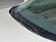 2010款 3.5 AT 豪华版