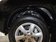 2010款 4.6 AT