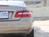 E260 CGI COUPE 2010款 试驾
