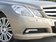 E260 CGI COUPE 2010款 试驾