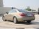 E260 CGI COUPE 2010款 试驾
