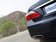 2010款 LS600hl