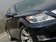 2010款 LS600hl