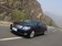 2010款 LS600hl
