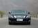 2010款 LS600hl