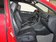 2010款 2.0 TSI DSG