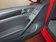 2010款 2.0 TSI DSG
