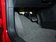 2010款 2.0 TSI DSG
