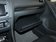 2010款 2.0 TSI DSG