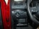 2010款 2.0 TSI DSG