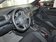 2010款 2.0 TSI DSG