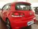 2010款 2.0 TSI DSG