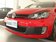 2010款 2.0 TSI DSG