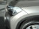 2010款 sDrive18i 豪华型