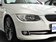 2011款 宝马 325i 2.5L AT 双门轿跑车