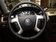 2010款 6.0  Hybrid