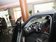 2010款 6.0  Hybrid