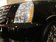 2010款 6.0  Hybrid