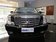 2010款 6.0  Hybrid