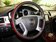 2010款 凯雷德 6.0CVT Hybird