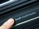 S5 3.0T 敞篷版2010款 试驾