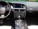 S5 3.0T 敞篷版2010款 试驾