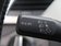 A5 2.0T 五门版 豪华型 2010款