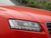 A5 2.0T 五门版 豪华型 2010款