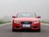 A5 2.0T 五门版 豪华型 2010款