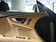 奥迪A7 3.0T quattro