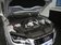 奥迪A7 3.0T quattro