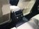 奥迪A7 3.0T quattro