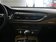 奥迪A7 3.0T quattro