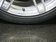 奥迪A7 3.0T quattro