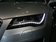 奥迪A7 3.0T quattro