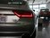 奥迪A7 3.0T quattro