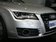 奥迪A7 3.0T quattro
